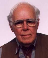 La explosion de la relatividad - Martin Gardner